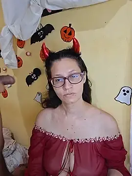 Stripchat Adult Webcams of couple_orgasm