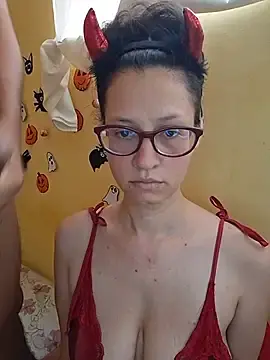 Stripchat Adult Video Chat of couple_orgasm
