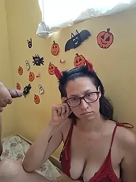 Stripchat Watch Live Sex Cams of couple_orgasm