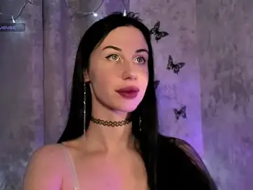 Stripchat Best live sex cam show of elenaaddiction