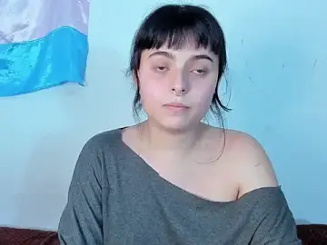 Stripchat Best Webcam of elizabethtaylorxxx