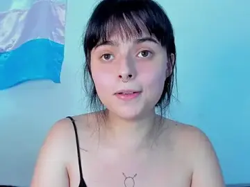 Stripchat Live Sex Cam of elizabethtaylorxxx