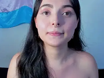 Stripchat Sex Chat of elizabethtaylorxxx