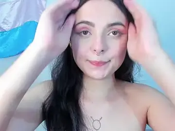 Stripchat Watch Live Sex Cams of elizabethtaylorxxx