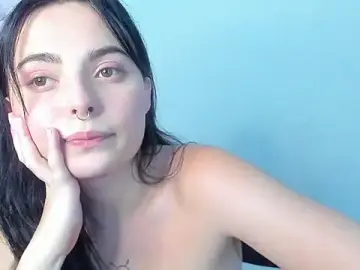 Stripchat Free Porn Cam of elizabethtaylorxxx