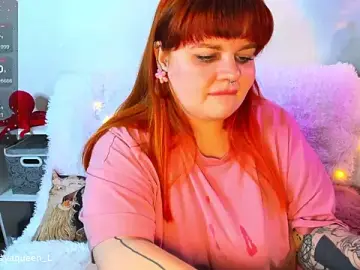 Stripchat Live Sex of missmayaqueen