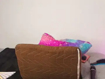 Stripchat Live Sex Cam of NatashaEgnath