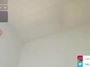 Stripchat Adult Webcams of NatashaEgnath