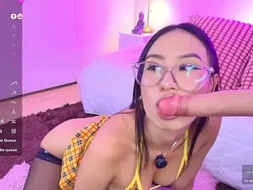 Stripchat Best Webcam of Valen_ross_