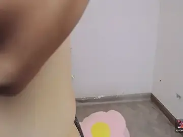 Stripchat Adult Webcam of _Mizuki_Chan