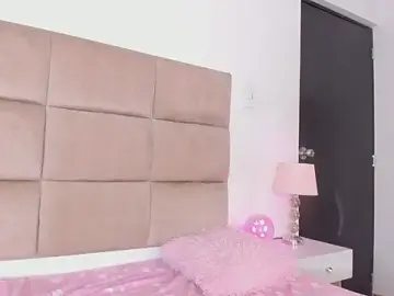 Stripchat Sex Chat of ashleycurvyy