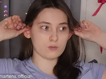 Stripchat Watch Live Sex Cams of BeckyMartens