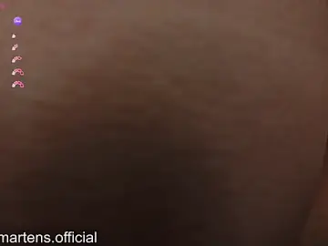 Stripchat Live Sex Cam of BeckyMartens