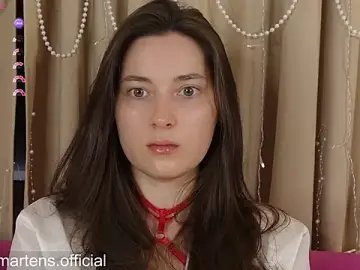 Stripchat Watch Live Sex Cams of BeckyMartens