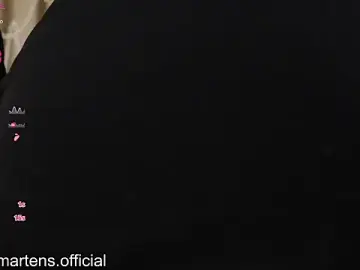 Stripchat Free Porn Cam of BeckyMartens