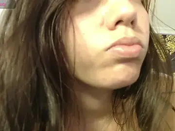 Stripchat Live Sex of BigBoobs_Goddess