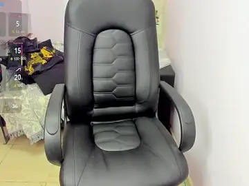 Stripchat Best live sex cam show of Persephoni