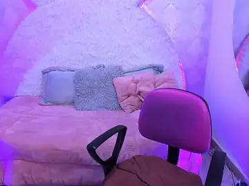 Stripchat Live Sex Cam of Sarita_jane