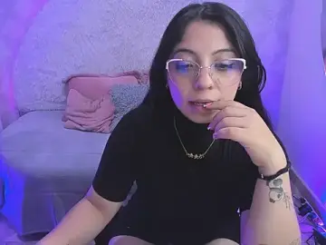 Stripchat Adult Webcams of Sarita_jane