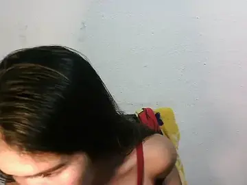 Stripchat Watch Live Sex Cams of flawless_yue