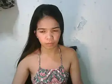 Stripchat Sex Chat of flawless_yue