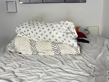 Stripchat Watch Live Sex Cams of wendy_alejo1712