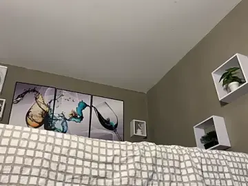 Stripchat Adult Webcams of wendy_alejo1712