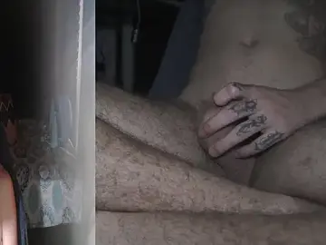 Stripchat Free Porn Cam of AXEL_AG5