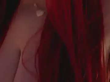 Stripchat Free Live Porn of Alanna_hot3