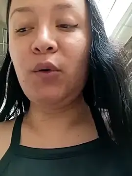 Stripchat Nude Webcam of Arisha34