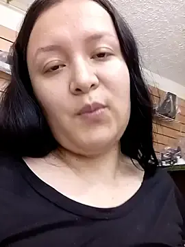 Stripchat Adult Video Chat of Arisha34