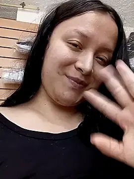 Stripchat Adult Webcams of Arisha34