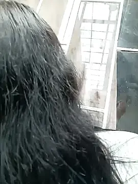 Stripchat Nude Webcam of Arisha34