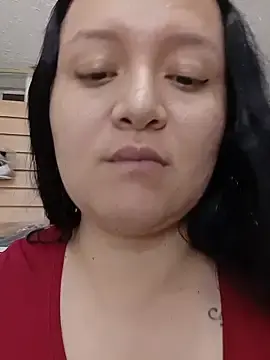 Stripchat Best live sex cam show of Arisha34