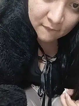 Stripchat Sex Chat of Arisha34