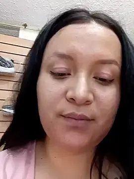 Stripchat Free Porn Cam of Arisha34
