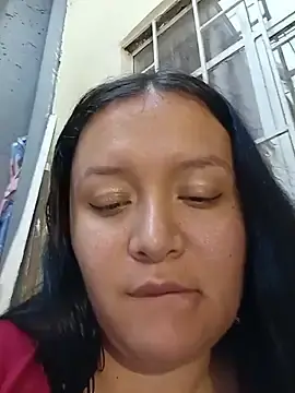 Stripchat Private Sex Chat of Arisha34