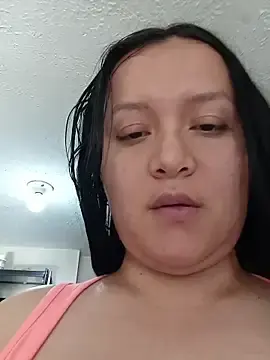 Stripchat Free Porn Cam of Arisha34