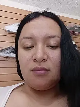 Stripchat Live Sex Cam of Arisha34