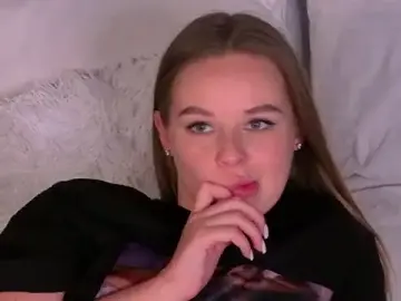 Stripchat Free Porn Cam of BeatriceEsmont