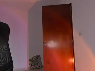 Stripchat Best Webcam of Giordano_Russo