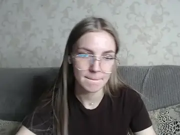 Stripchat Private Sex Chat of HitGyrl