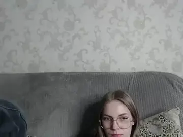 Stripchat Adult Webcam of HitGyrl