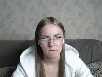 Stripchat Sex Chat of HitGyrl