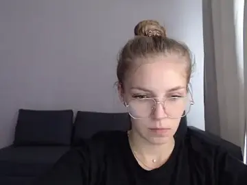 Stripchat Free Live Porn of HitGyrl