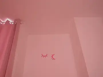 Stripchat Sex Chat of bella_adams_