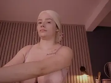 Stripchat Private Sex Chat of bella_adams_
