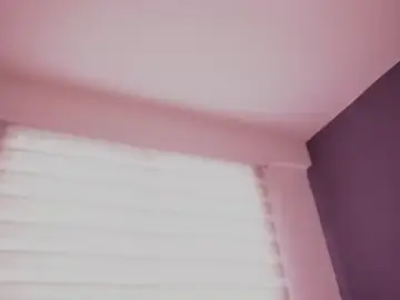Stripchat Sex Cam of bella_adams_