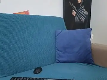 Stripchat Private Sex Chat of tiffanysey