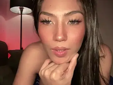 Stripchat Private Sex Chat of Belle_Sinclair